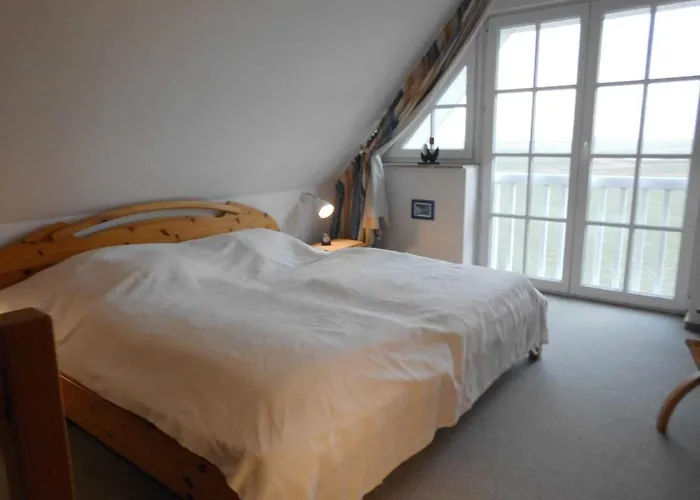 Apartamento Oland-3 Brosum