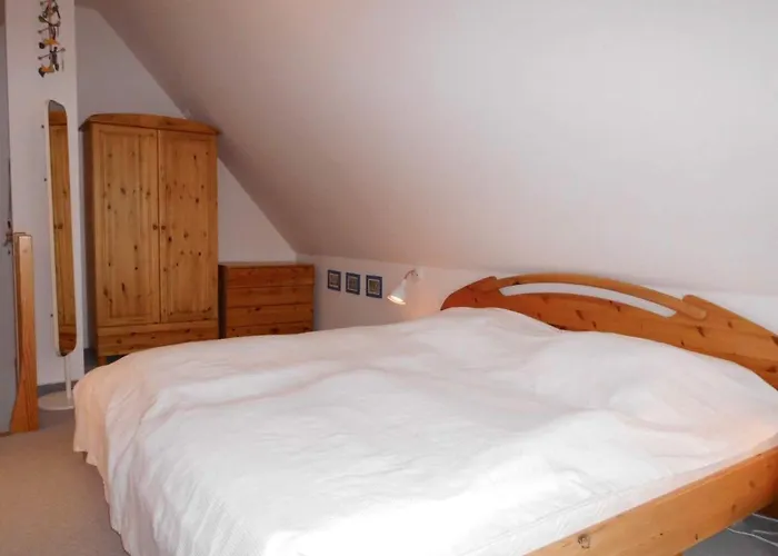 Oland-3 Apartamento Brosum